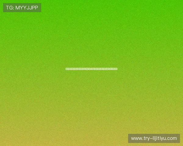 乐鱼体育百家乐官网汇聚世界杯热门话题与球员表现分析,满足用户多样需求